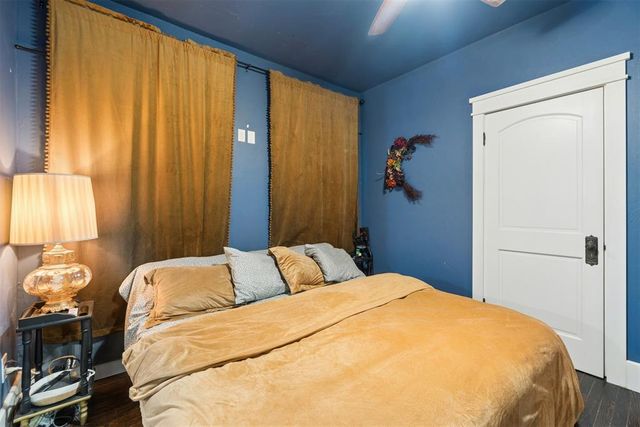 1952 NW 13th Street, Oklahoma City, OK 73106