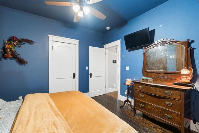1952 NW 13th Street, Oklahoma City, OK 73106
