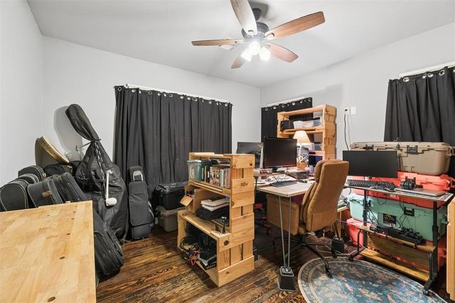 1952 NW 13th Street, Oklahoma City, OK 73106
