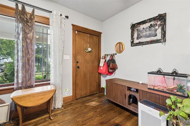 1952 NW 13th Street, Oklahoma City, OK 73106