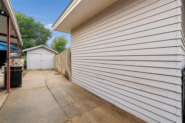 1952 NW 13th Street, Oklahoma City, OK 73106