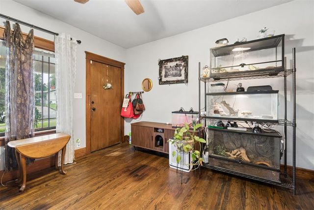 1952 NW 13th Street, Oklahoma City, OK 73106