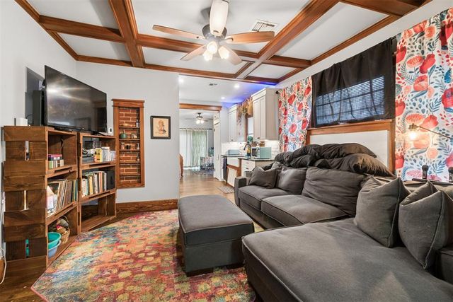 1952 NW 13th Street, Oklahoma City, OK 73106