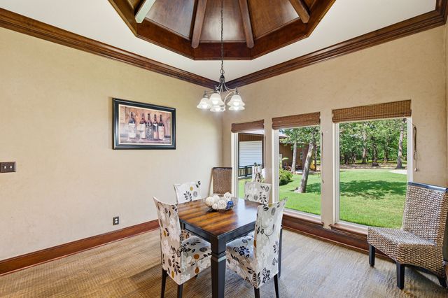 6701 Blackjack Oaks Road, Aubrey, TX 76227