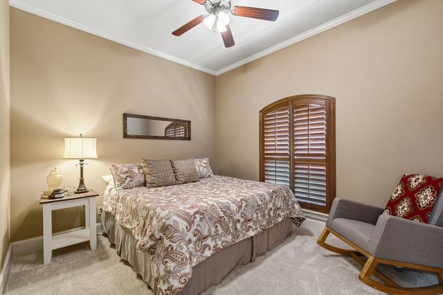 6701 Blackjack Oaks Road, Aubrey, TX 76227