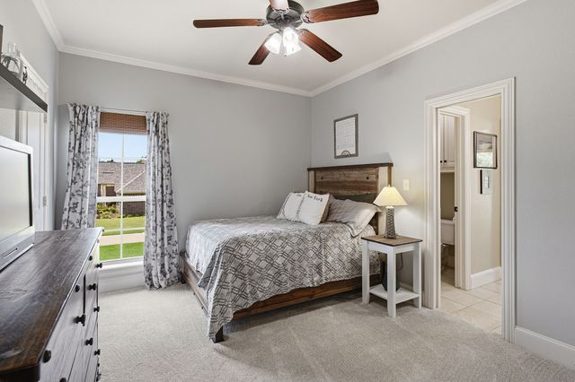 6701 Blackjack Oaks Road, Aubrey, TX 76227