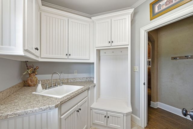6701 Blackjack Oaks Road, Aubrey, TX 76227