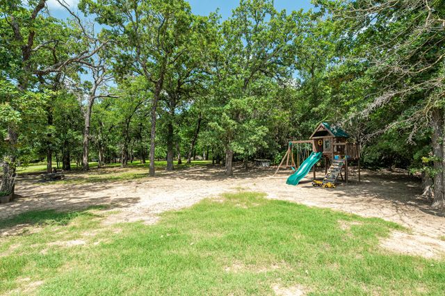 6701 Blackjack Oaks Road, Aubrey, TX 76227