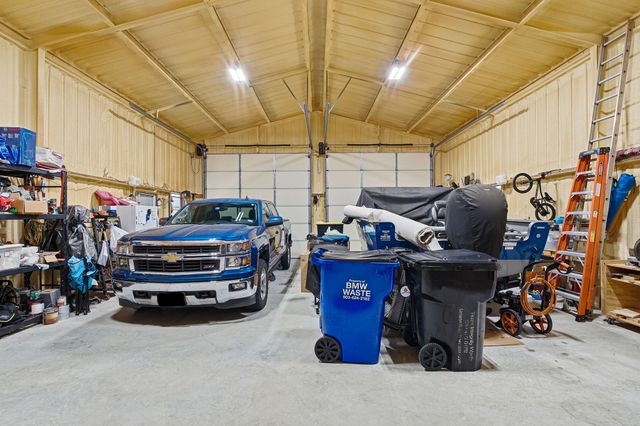 6701 Blackjack Oaks Road, Aubrey, TX 76227