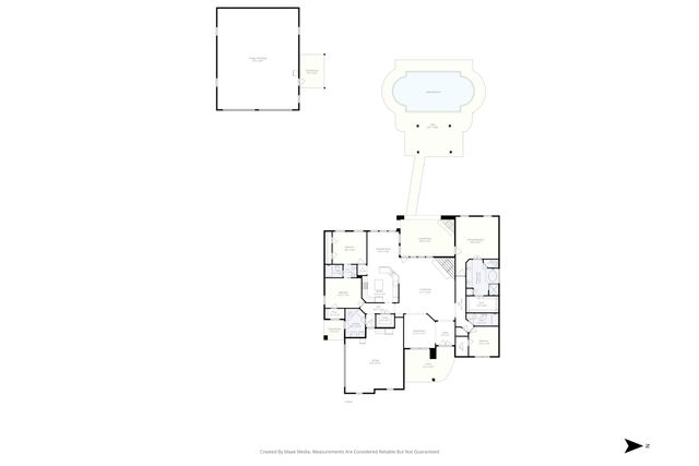 6701 Blackjack Oaks Road, Aubrey, TX 76227