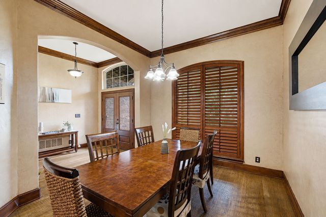 6701 Blackjack Oaks Road, Aubrey, TX 76227