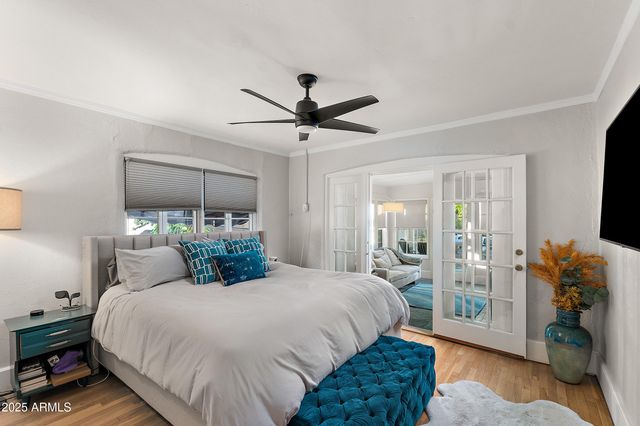 38 W VERNON Avenue, Phoenix, AZ 85003