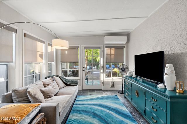 38 W VERNON Avenue, Phoenix, AZ 85003