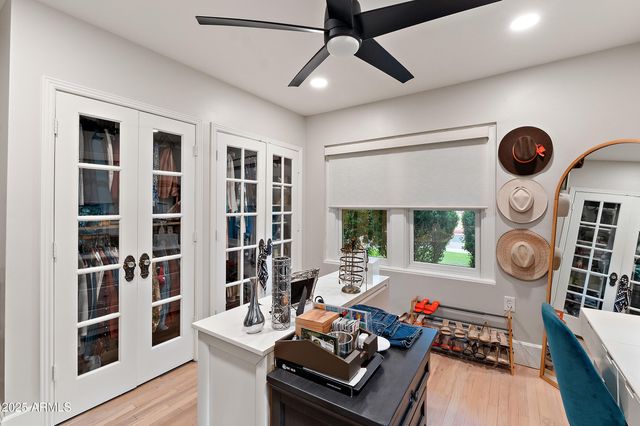 38 W VERNON Avenue, Phoenix, AZ 85003