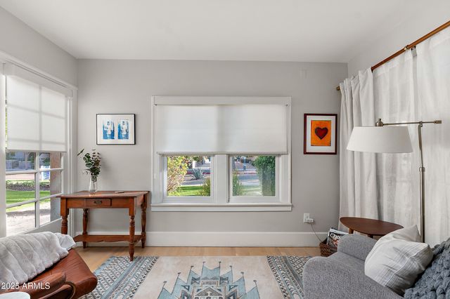 38 W VERNON Avenue, Phoenix, AZ 85003