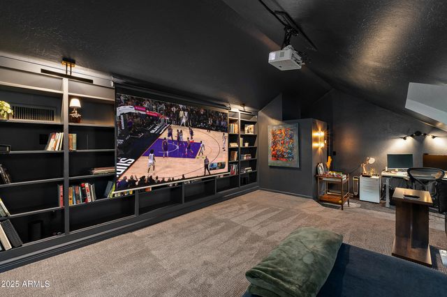 38 W VERNON Avenue, Phoenix, AZ 85003