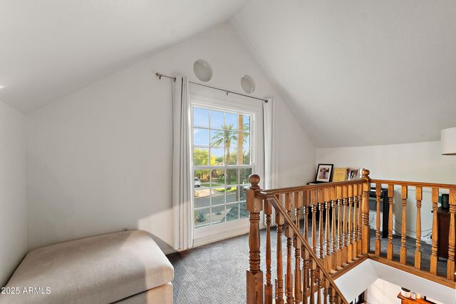 38 W VERNON Avenue, Phoenix, AZ 85003