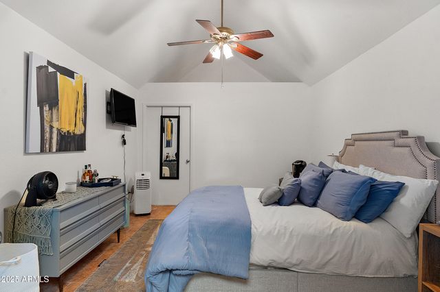 38 W VERNON Avenue, Phoenix, AZ 85003