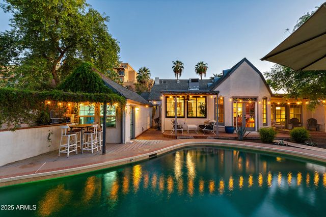 38 W VERNON Avenue, Phoenix, AZ 85003