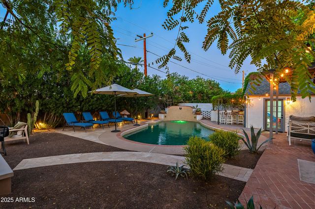 38 W VERNON Avenue, Phoenix, AZ 85003