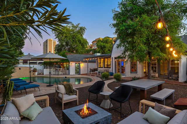 38 W VERNON Avenue, Phoenix, AZ 85003