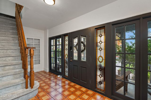 38 W VERNON Avenue, Phoenix, AZ 85003