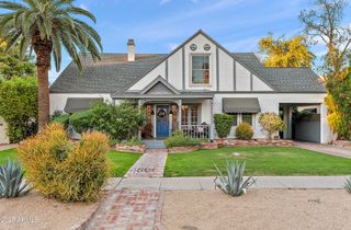 38 W VERNON Avenue, Phoenix, AZ 85003