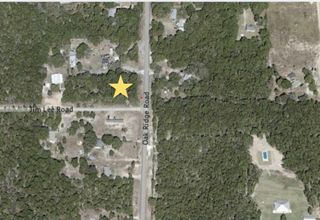 56 Jim Lee Road, Defuniak Springs, FL 32433