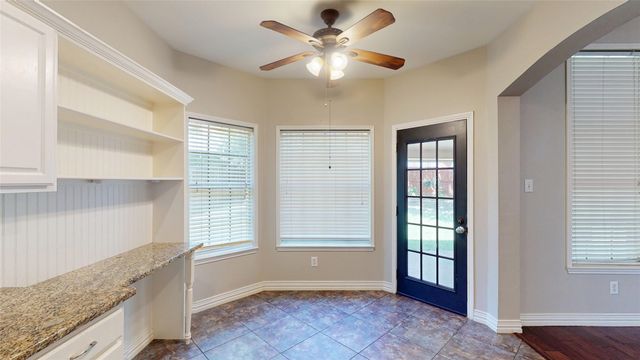14 E Hillside Place, Trophy Club, TX 76262