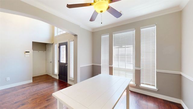 14 E Hillside Place, Trophy Club, TX 76262