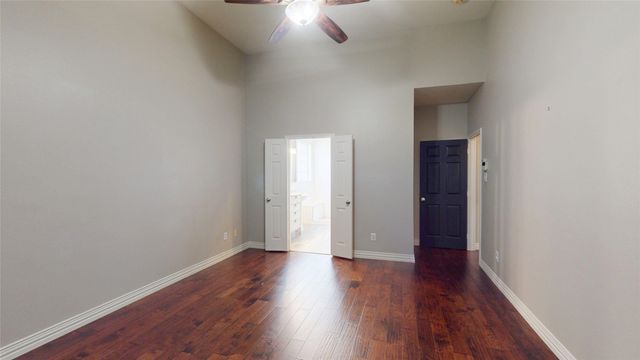 14 E Hillside Place, Trophy Club, TX 76262