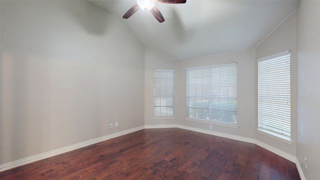 14 E Hillside Place, Trophy Club, TX 76262