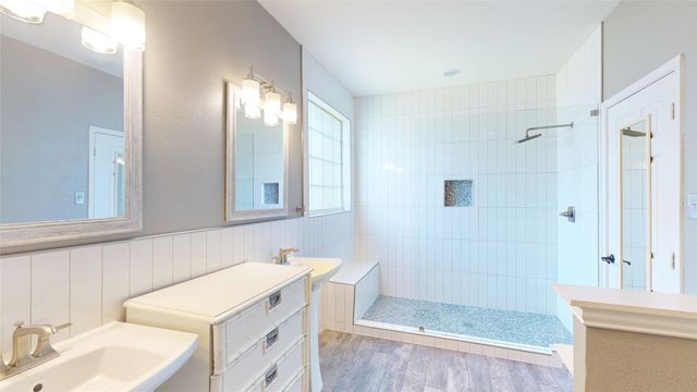 14 E Hillside Place, Trophy Club, TX 76262