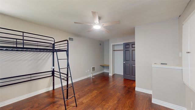 14 E Hillside Place, Trophy Club, TX 76262