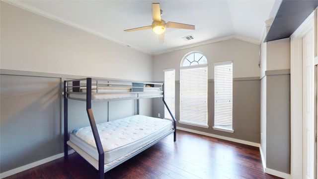 14 E Hillside Place, Trophy Club, TX 76262