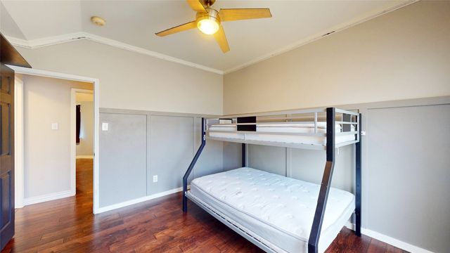 14 E Hillside Place, Trophy Club, TX 76262