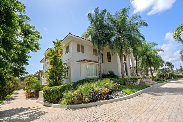 2003 JOSE FIDALGO DIAZ, San Juan, PR 00926