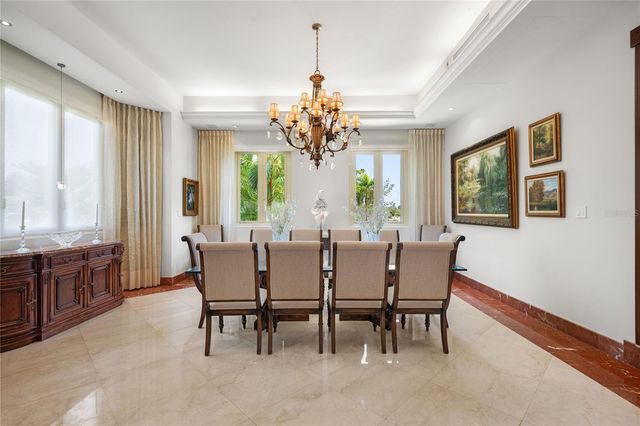 2003 JOSE FIDALGO DIAZ, San Juan, PR 00926