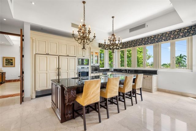 2003 JOSE FIDALGO DIAZ, San Juan, PR 00926