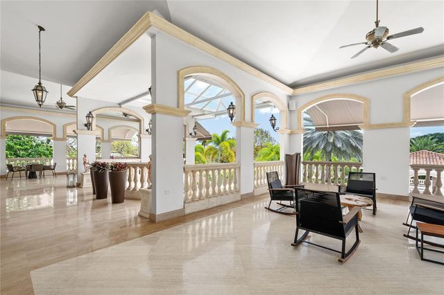 2003 JOSE FIDALGO DIAZ, San Juan, PR 00926