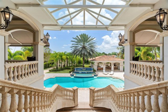 2003 JOSE FIDALGO DIAZ, San Juan, PR 00926