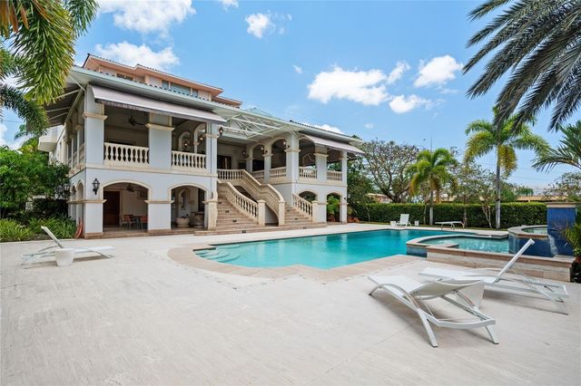 2003 JOSE FIDALGO DIAZ, San Juan, PR 00926