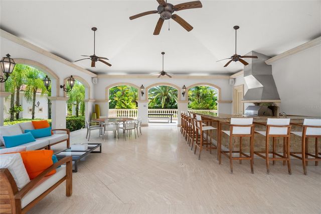 2003 JOSE FIDALGO DIAZ, San Juan, PR 00926