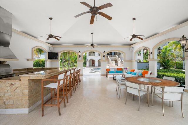 2003 JOSE FIDALGO DIAZ, San Juan, PR 00926