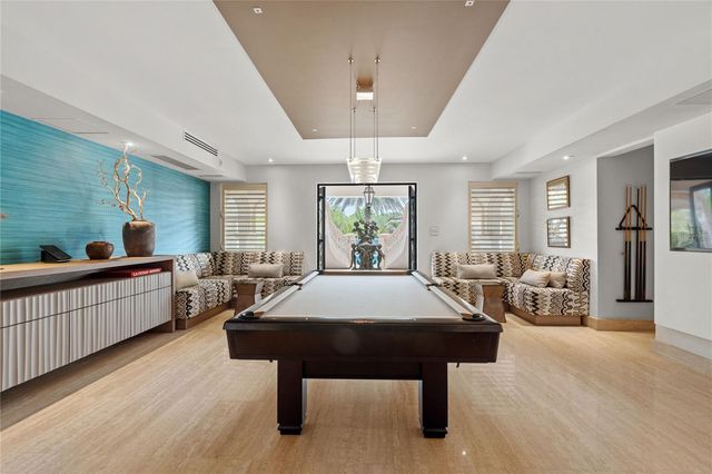 2003 JOSE FIDALGO DIAZ, San Juan, PR 00926