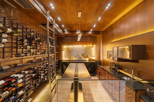 2003 JOSE FIDALGO DIAZ, San Juan, PR 00926