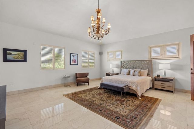 2003 JOSE FIDALGO DIAZ, San Juan, PR 00926