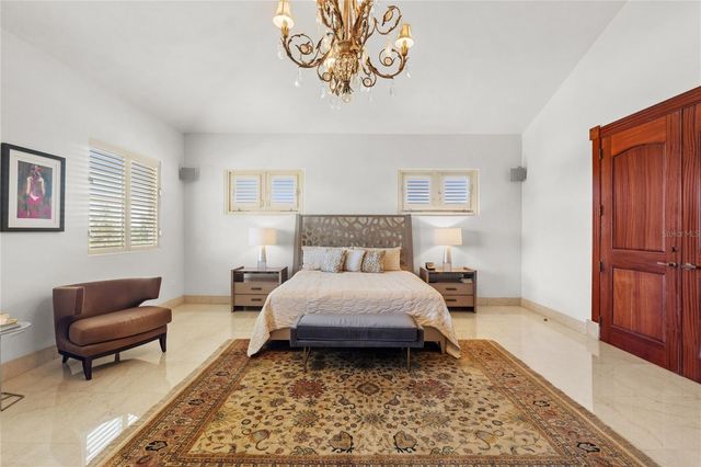 2003 JOSE FIDALGO DIAZ, San Juan, PR 00926