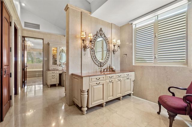 2003 JOSE FIDALGO DIAZ, San Juan, PR 00926