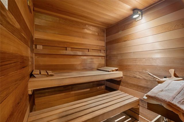 2003 JOSE FIDALGO DIAZ, San Juan, PR 00926